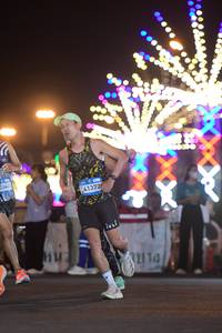 BIB: 
                            <button type="button" onclick="openModal(22932452)" class="btn btn-primary btn-sm float-right btn-popup" data-toggle="modal" data-target=".modal-high-quality">
                        <i class="fas fa-shopping-cart"></i> Add to Cart
                    </button>
                                            <button type="button" onclick="isThisMe(22932452, true)" class="btn btn-success btn-sm float-right btn-popup btn-isme hidden" data-toggle="tooltip" data-placement="bottom" title="นี่คือรูปของคุณใช่ไหม คลิกที่นี่เพื่อเอาเข้าอัลบั้ม">
                        <i class="fas fa-plus"></i> Add to album
                    </button>
                    <button type="button" onclick="isThisMe(22932452, false)" class="btn btn-warning btn-sm float-right btn-popup btn-isnotme hidden">
                        <i class="fas fa-ban"></i> Remove from album
                    </button>